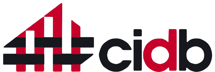 CIDB