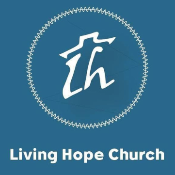 Living Hope Church