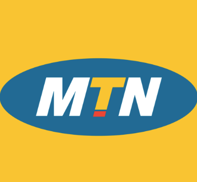 MTN
