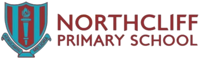 Northcliff Primary School